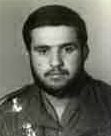 احمد مقدسی