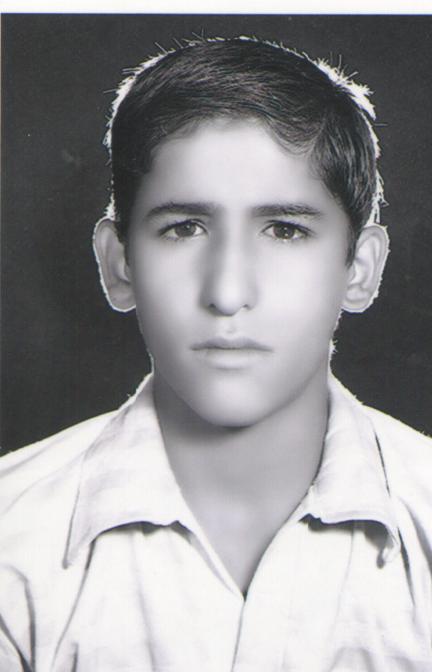 حسین یوسفی
