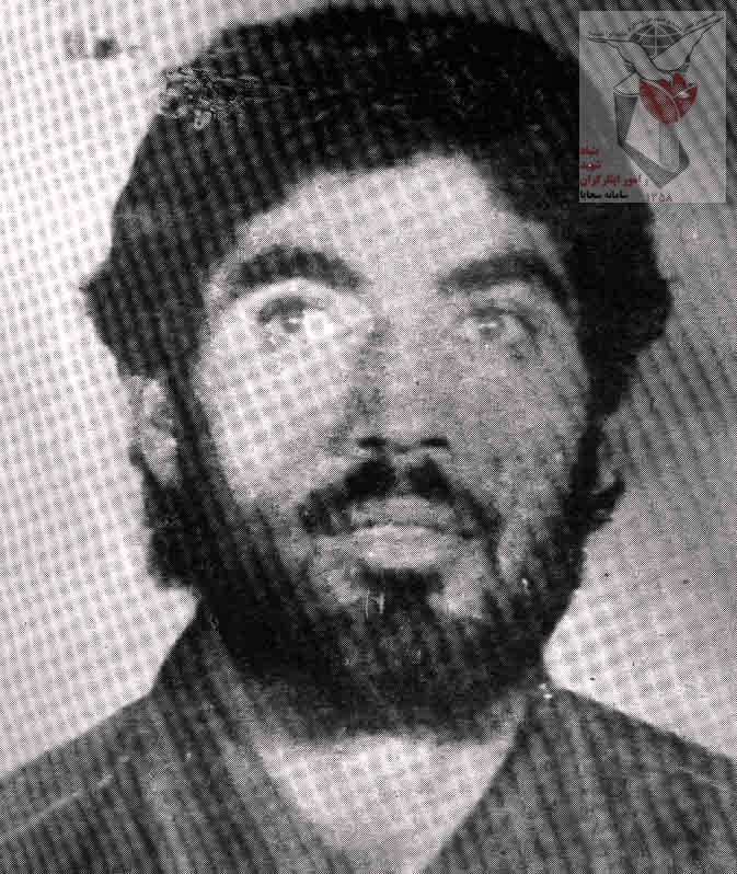عبدالرضا باباسنی