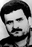 محمدعلی صفری رودبار