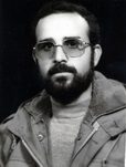 محمود دهقان سلماسی