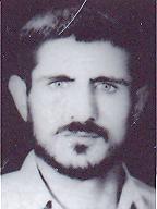 داود کریمی