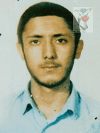 حمیدرضا اخوان نیا