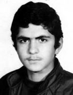 صدراله اسدی