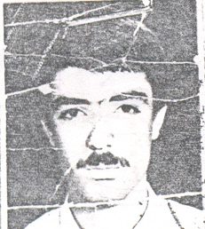 محمدجمال حبیبی