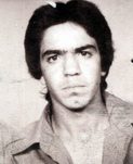 اکبر ببری