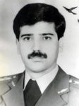 حمید برزگرنصرآباد