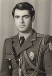 شهریار شقاقی