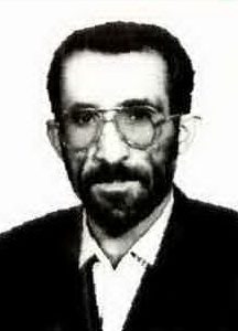 احمد حاجی