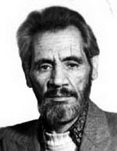محمدحسن ثلاثی