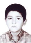 عباس مرشدی