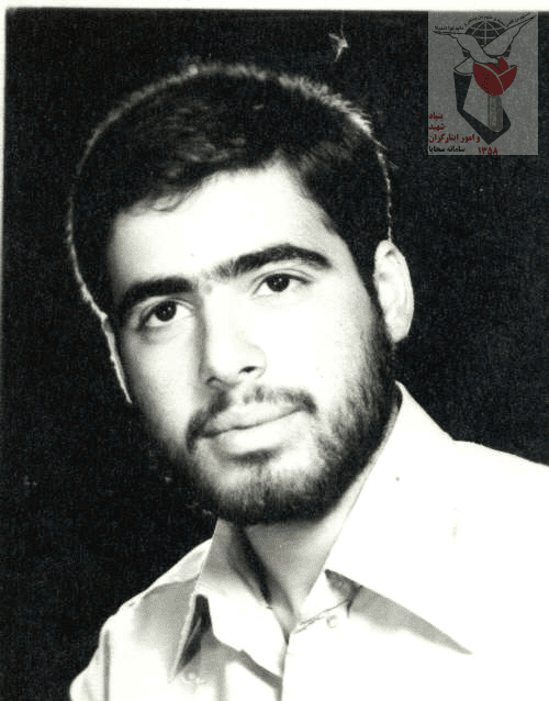 محمدباقر توکلی