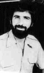 محمد خلجی
