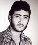 محمدرضا شهسوارحقیقی