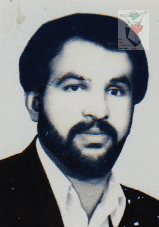 رحیم مرادی