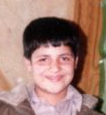 سیدحسن صادقی نسب