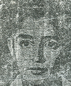 حمید چرخی قمصری