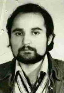 حسین صمدی