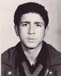 رسول مقدسی