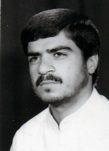 مرتضی تدین