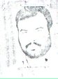علی کلاته آقامحمدی