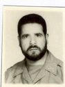 محمدهاشم هاشمی