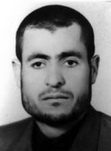 نبی اله عطائی