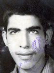 ابوالفضل عباسی روزبهانی