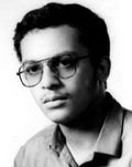 محمدعلی شاهمرادی