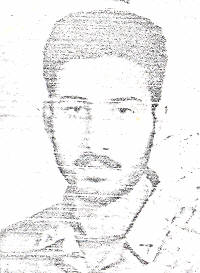نوراله نوروزی