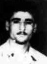 محسن حنفی