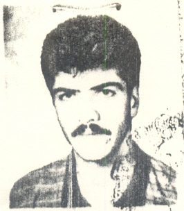 محمدتقی دلاوری