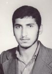 محسن متین جو