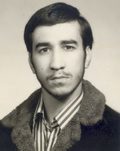 کریم صابریان