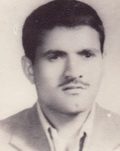 حسین صادق پورگلویک