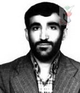 محمد آخوندی