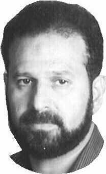 حسین مشکین