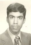 رحیم منافی