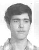 سیدحسن محسن پورکلهرودی