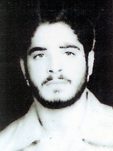 اکبر رضا