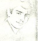 اکبر بهمن