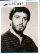محمدناصر امری
