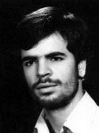 حمید افراخته