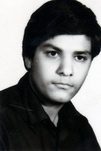 محمدرضا غفاری
