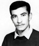 محمدعلی نقاش باشی