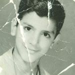 شهید محمد آشتاب