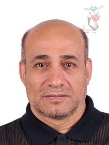 محمد قاسم پور