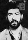 حیدر حشمتی لجبین