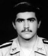 محسن آقائی سلوط