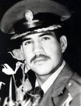 یزدان ذوالفقاری